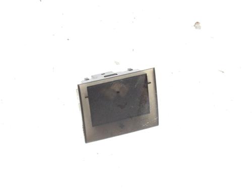 Used Electronic sensor Electronic sensor VW PASSAT B8 Variant (3G5, CB5) 2.0 TDI (190 hp) 39879073 39879073