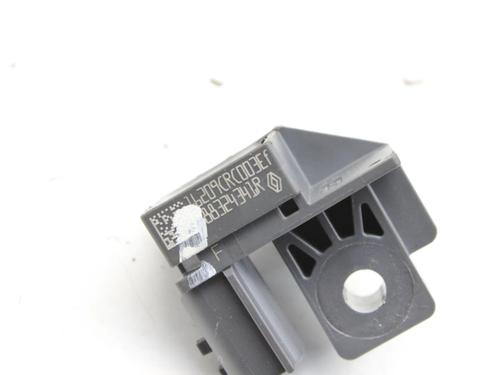 Electronic sensor RENAULT TALISMAN (LP_) 1.6 dCi 160 | BP40618077M84 - Image 4