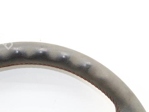 Steering wheel MINI MINI (F56) Cooper SD | BP39794939C49 - Image 11