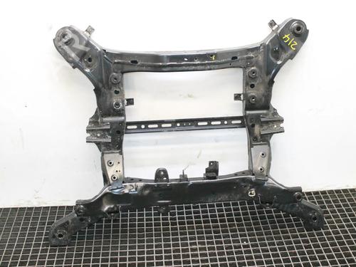 Subframe HYUNDAI IONIQ 5 (NE) EV | BP39794645M9 - Image 2