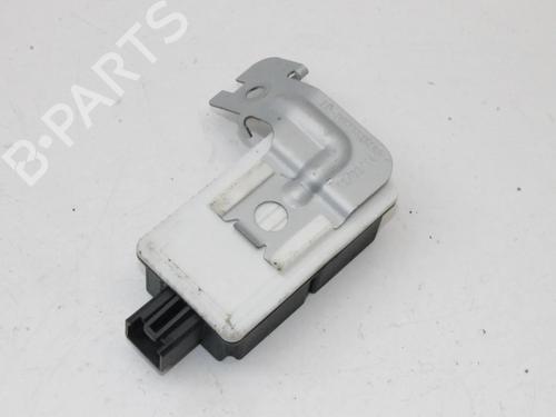 Electronic module INFINITI Q50 50 D | BP39844832M83 - Image 2