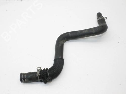 Pipe TESLA MODEL S (5YJS) 85 | BP39777595M125 - Image 2