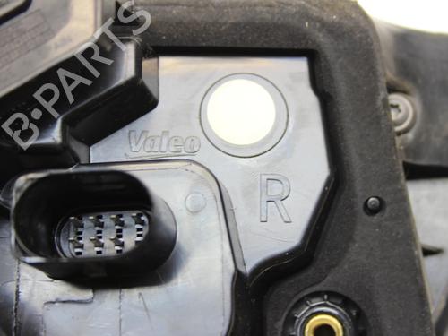 Right tailgate light AUDI A6 C7 (4G2, 4GC) 1.8 TFSI | BP39846754C80 - Image 7