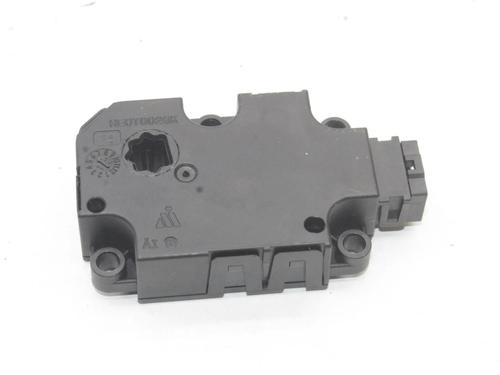 Electronic module AUDI A8 D4 (4H2, 4H8, 4HC, 4HL) 3.0 TDI quattro | BP39874564M83 - Image 3