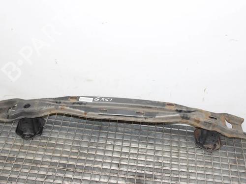 other-bmw-3-f30-f80-2011-2012-2013-2014-2015-2016-2017-2018-39819035 main image