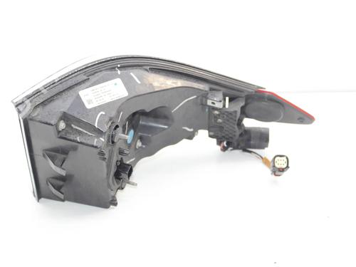 Left taillight TESLA MODEL X (5YJX) 90D AWD | BP39907351C34 - Image 2