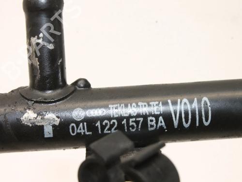 Pipe AUDI A6 C7 (4G2, 4GC) 2.0 TDI | BP39857374M125  - Image 5