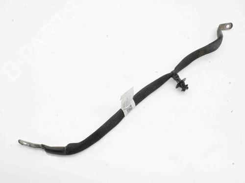 ledningsnet-tesla-model-3-5yj3-2017-39769414 main image