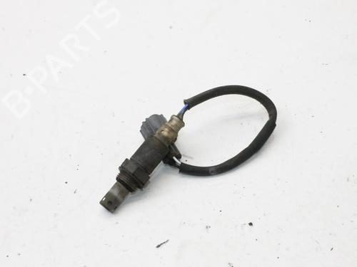 Used Electronic sensor Electronic sensor LEXUS RX (_U3_) 300 (MCU35_, MCU35R) (204 hp) 39871751 39871751