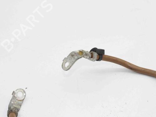 Cable MERCEDES-BENZ EQB (X243) EQB 350 4-matic (243.612) | BP39779638E12 - Image 2