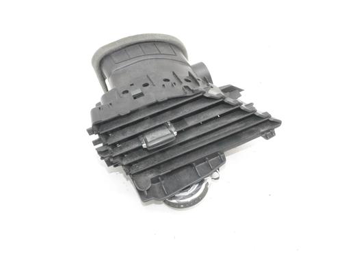 Used Air vent Air vent JEEP CHEROKEE (KL) 2.0 CRD 4x4 (170 hp) 39806772 39806772