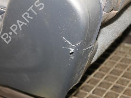 Sæde venstre fortil JEEP CHEROKEE (KL) 2.0 CRD 4x4 | BP39826454C15  - Image 9