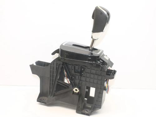 gear-lever-nissan-pulsar-hatchback-c13-2014-39778007 main image