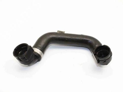 Used Pipe Pipe BMW X3 (G01, F97, G08) iX3 (286 hp) 39878180 39878180