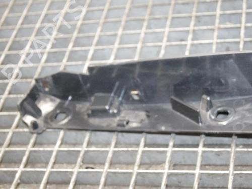 Andre BMW i3 (I01) Electric | BP39784912O1 - Image 6