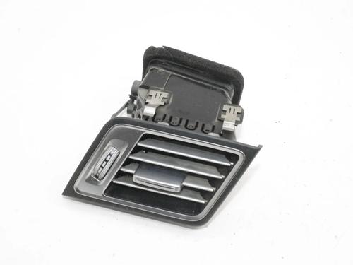Used Air vent Air vent MERCEDES-BENZ E-CLASS Coupe (C207) E 220 CDI / d (207.302, 207.301) (170 hp) 39865715 39865715