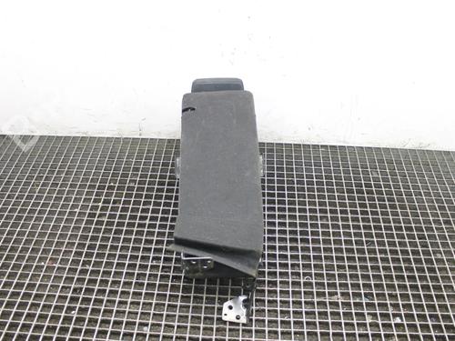 Rear seat MAZDA CX-5 (KE, GH) 2.2 D (KE2FW) | BP39833541C17 - Image 3