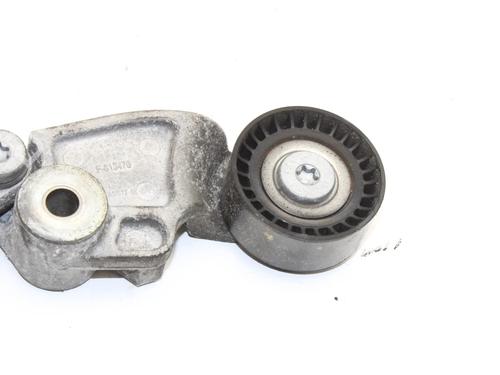 Other MAZDA 3 (BM, BN) 2.2 D | BP39796774O1 - Image 3