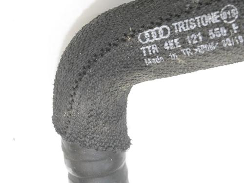 Pipe AUDI E-TRON (GEN) 55 quattro | BP39770934M125 - Image 4