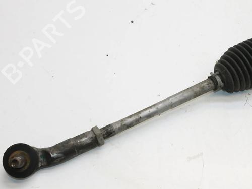 Steering rack VW TAIGO (CS1) 1.0 TSI | BP39805131M22 - Image 8