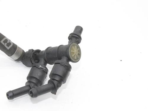 Pipe MERCEDES-BENZ A-CLASS (W177) A 180 d (177.003) | BP39859673M125 - Image 5