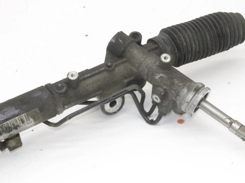 Steering rack JEEP COMPASS (MK49) 2.2 CRD 4x4 | BP39786451M22 - Image 5