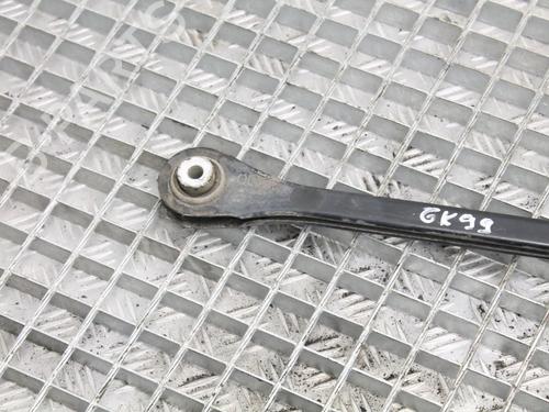 Venstre bagtil bærearm MINI MINI (F55) Cooper | BP39812256M14 - Image 2