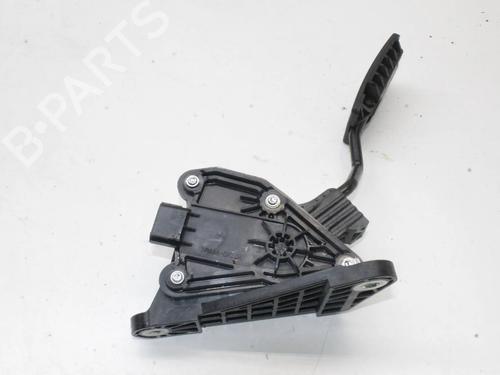 Pedal HONDA CR-V III (RE_) 2.2 i-DTEC 4WD (RE6) | BP39779068I4 - Image 3
