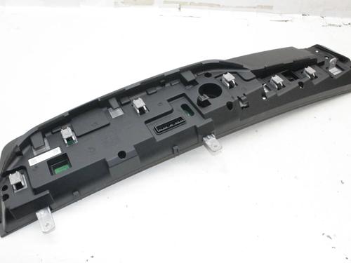 Instrument cluster KIA EV6 (CV) ELECTRIC AWD | BP39841046C47 - Image 2