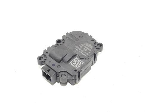 Used Electronic module Electronic module BMW 3 (G20, G80, G28) M3 Competition (510 hp) 39849264 39849264