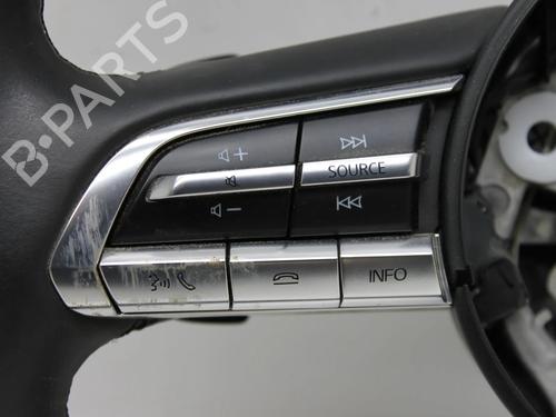 Ratt MAZDA MX-30 (DR) e-SKYACTIV | BP39783214C49  - Image 5