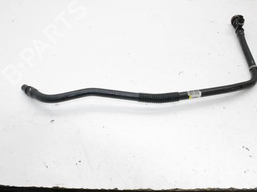 Used Pipe Pipe KIA EV6 (CV) ELECTRIC AWD (325 hp) 39824832 39824832