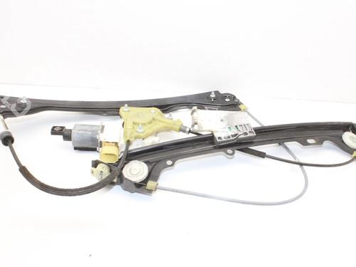 front-right-window-mechanism-bmw-3-coupe-e92-2005-2006-2007-2008-2009-2010-2011-2012-2013-39811848 main image