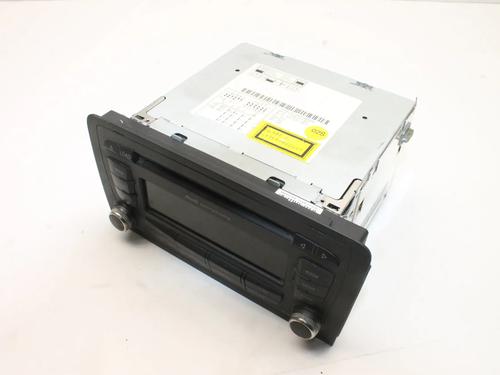 Electronic module AUDI A3 Convertible (8P7) 2.0 TDI | BP39878339M83 - Image 2