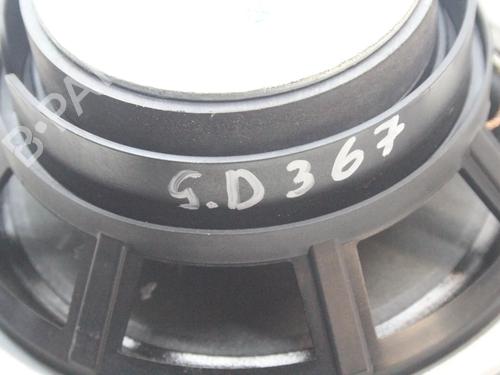 Speaker KIA OPTIMA (FSGDS6B) 1.7 CRDi | BP39849048E2 - Image 5