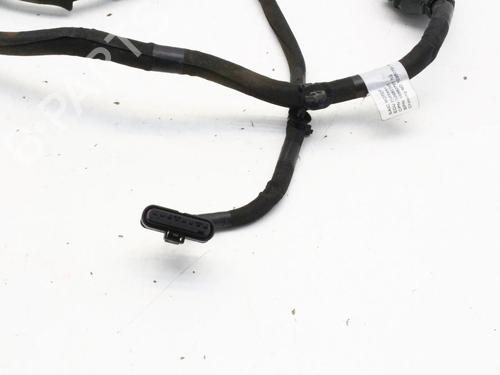 Wiring harness MG MG 4 (EH32) EV | BP39793424E16 - Image 5