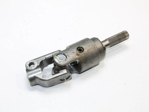 Kardanled til ratstamme Kardanled til ratstamme HONDA ACCORD VIII (CU) 2.2 i-DTEC (CU3) (150 hp) 39795240 39795240