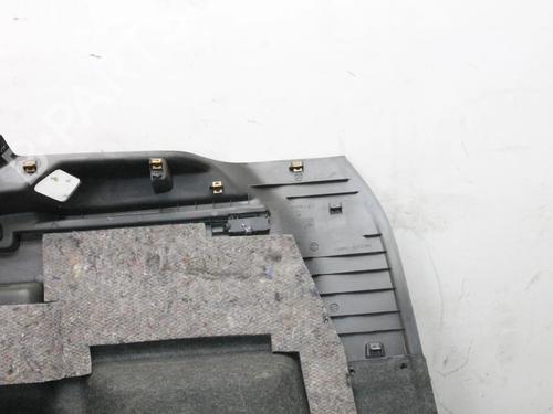 Bagagerumsbeklædning FORD KUGA II (DM2) 2.0 TDCi 4x4 | BP39819372I3  - Image 8