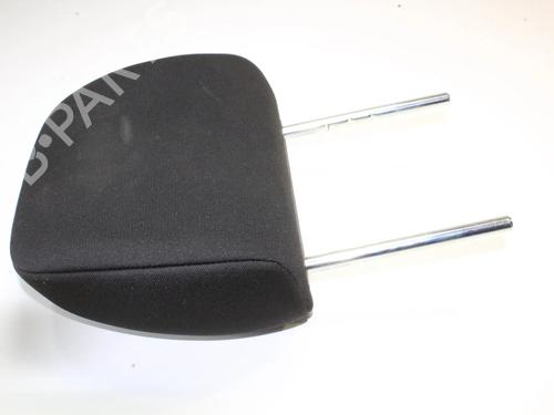 Headrest MITSUBISHI LANCER VIII (CY_A, CZ_A) 1.8 (CY3A, CY6A) | BP39769682I31 - Image 2
