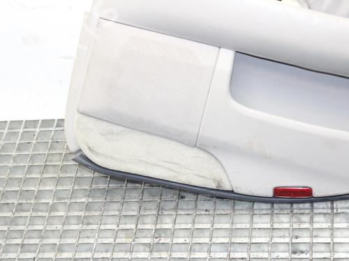Rear right panel LEXUS LS (_F3_) 430 (UCF30) | BP39815643C61 - Image 7