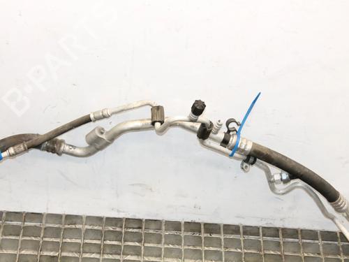 AC pipe MINI MINI (F56) Cooper S | BP39826781M126 - Image 3