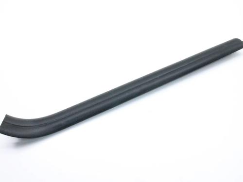 Trinnbrett Trinnbrett BMW 4 Coupe (F32, F82) 420 d (184 hp) 39878656 39878656