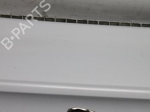 Andre JAGUAR XE (X760) 2.0 D | BP39844899O1  - Image 9
