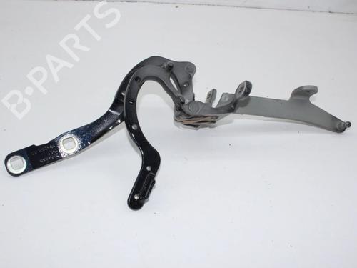 hingedoor-check-strap-bmw-5-touring-f11-2009-2010-2011-2012-2013-2014-2015-2016-2017-39789708 main image