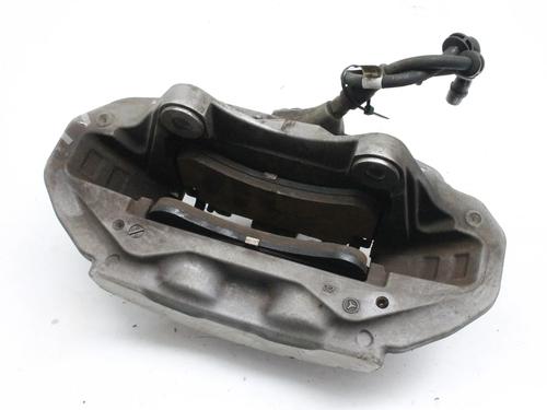 Left front brake caliper MERCEDES-BENZ EQS (V297) EQS 450+ (297.123) | BP39803762M105 - Image 3
