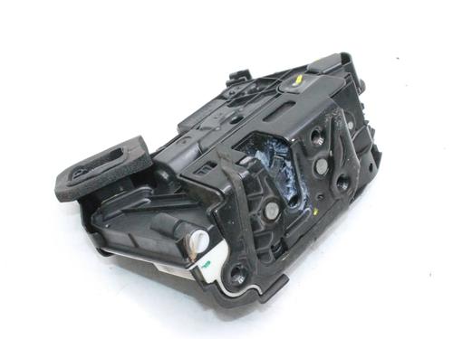 Front left lock VW PASSAT B8 Variant (3G5, CB5) 2.0 TDI | BP39872498C98 - Image 2