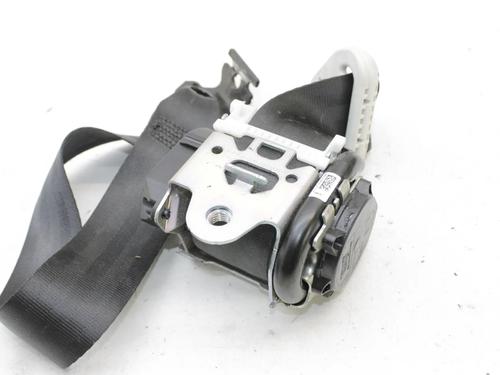 Rear right seatbelt FORD GALAXY III (CK) 2.0 TDCi | BP39858716I28 - Image 2