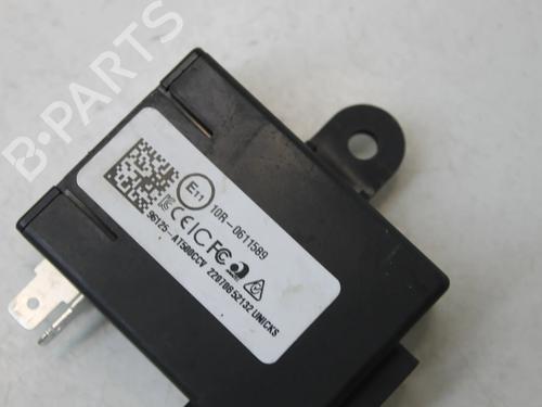 Electronic module KIA NIRO I (DE) 1.6 GDI Plug-in Hybrid | BP39832500M83 - Image 4