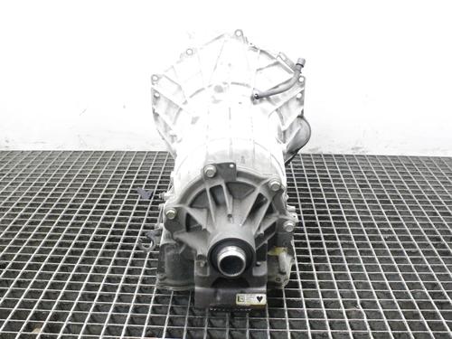 Gearbox CADILLAC ESCALADE 6.2 AWD | BP39836567M3 - Image 3