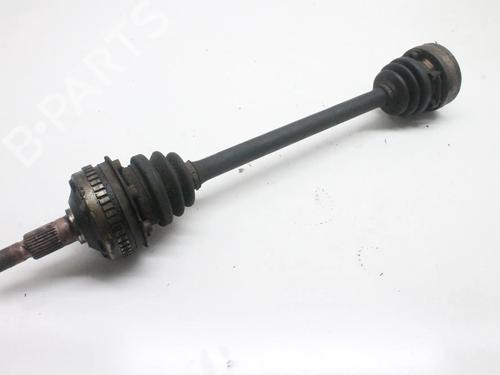 left-rear-driveshaft-porsche-968-1991-1992-1993-1994-1995-39778502 main image